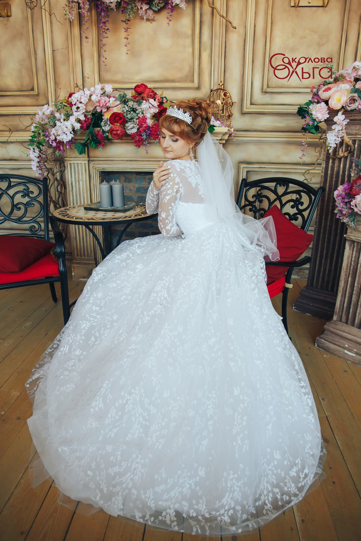 Макияж и прическа-что важнее? olgadz.ru