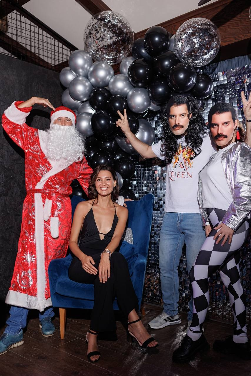 Отзывы о фотографе в Тюмени — Николай Дубровин | Мнение клиентов. Фотограф в Тюмени — Профессиональные фотосессии для бизнеса или семьи