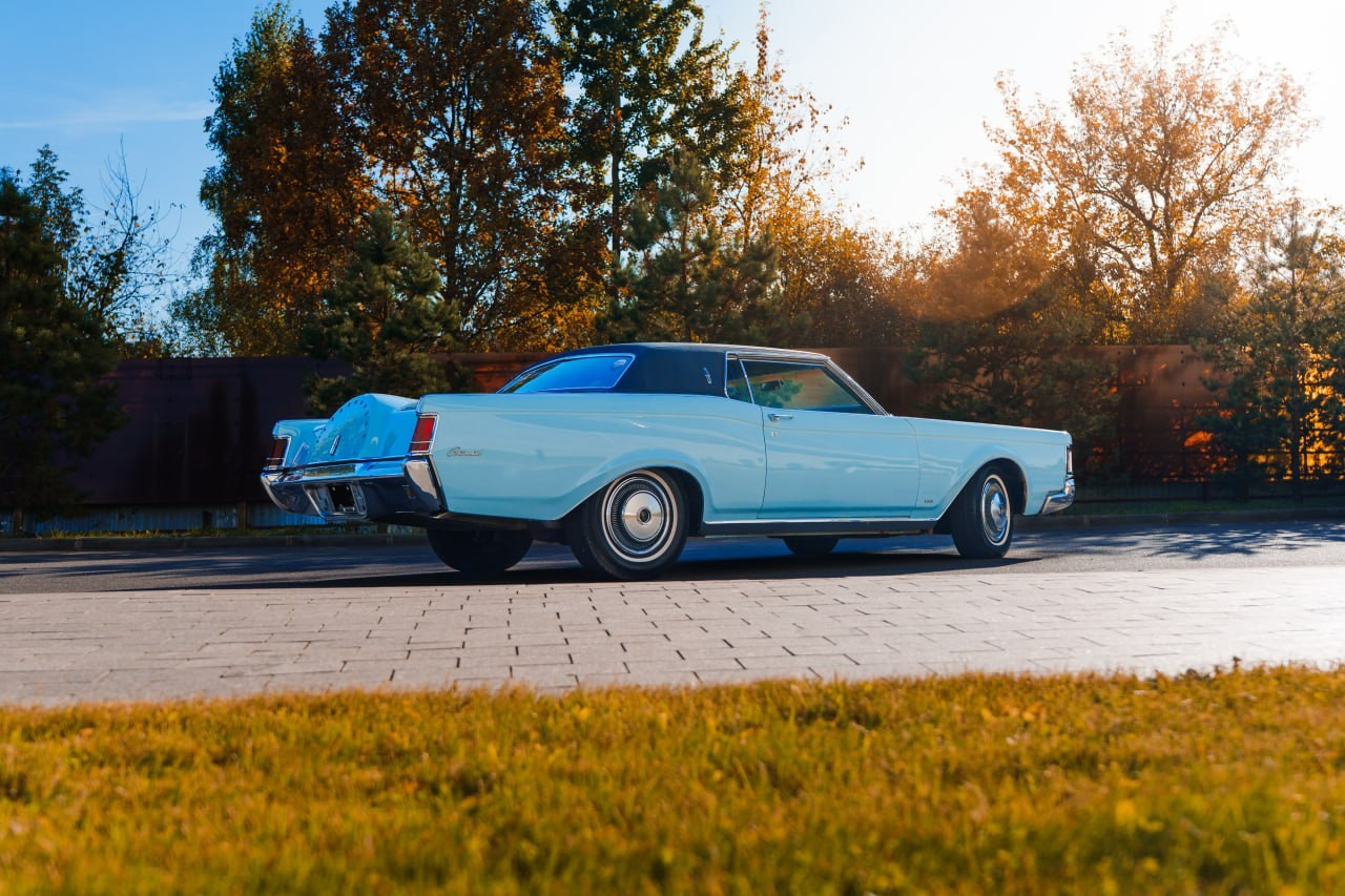 Фотограф/Видеограф