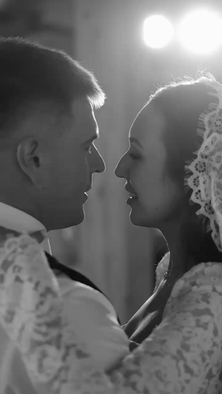 REELS. Фотограф в Саратове и Энгельсе — Склярова Дарья