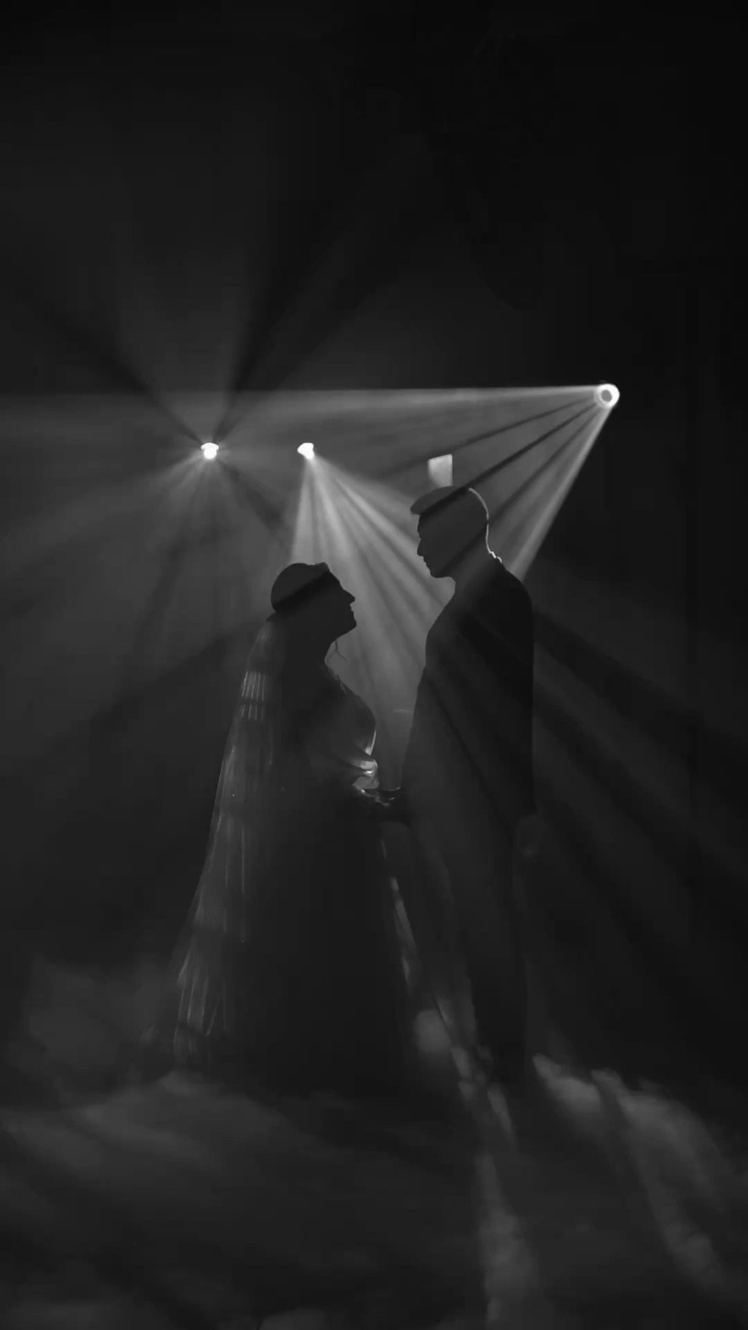 REELS. Фотограф в Саратове и Энгельсе — Склярова Дарья