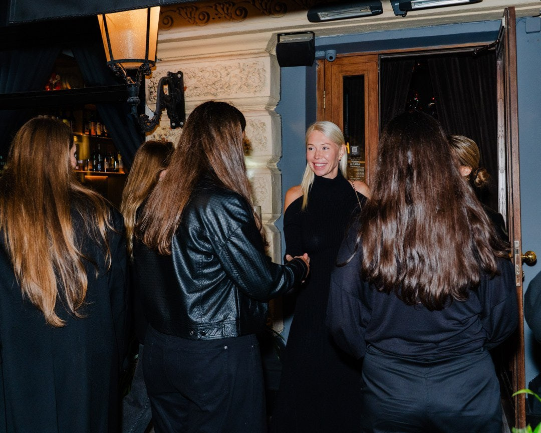 Бар Клава. Axenov_eugene