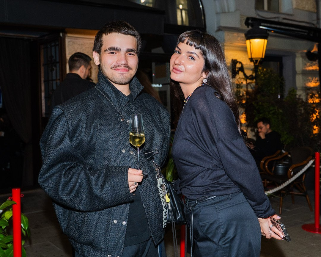 Бар Клава. Axenov_eugene