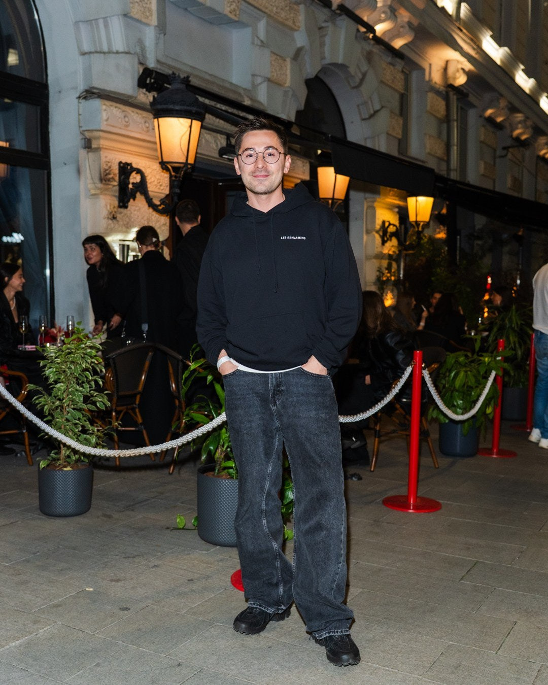 Бар Клава. Axenov_eugene