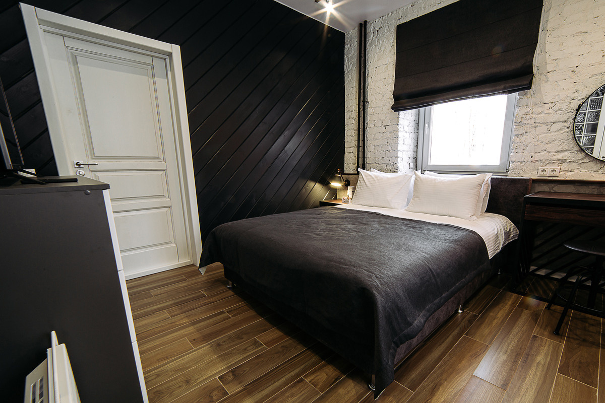 Мини курс «Интерьерная фотография». Свадебный фотограф Александр Савченко Смоленск