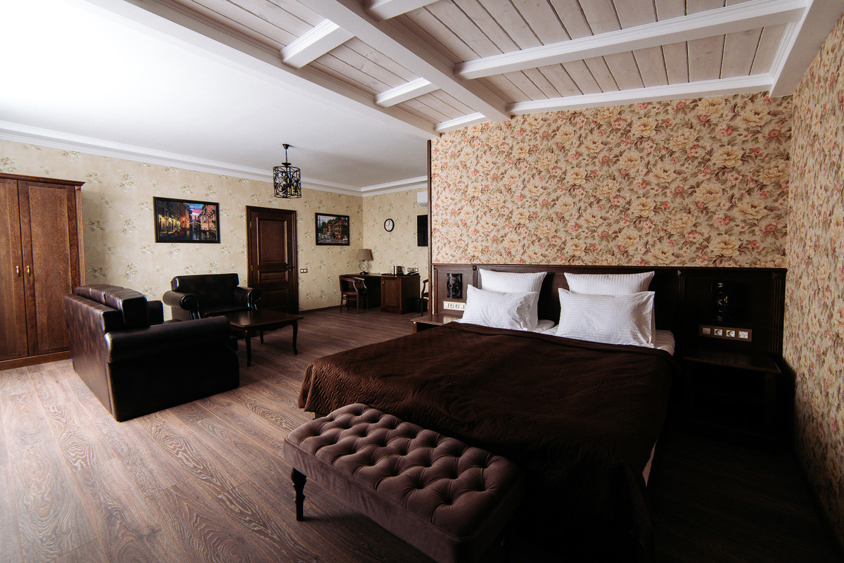 Мини курс «Интерьерная фотография». Свадебный фотограф Александр Савченко Смоленск