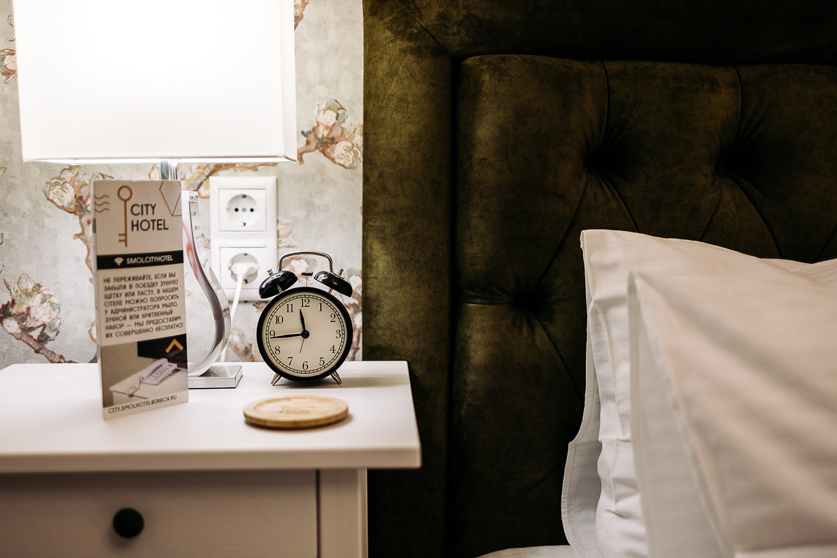 Мини курс «Интерьерная фотография». Свадебный фотограф Александр Савченко Смоленск