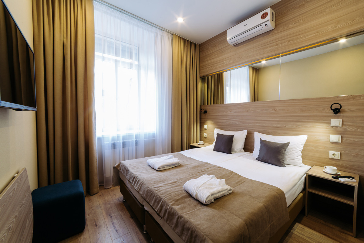 Мини курс «Интерьерная фотография». Свадебный фотограф Александр Савченко Смоленск