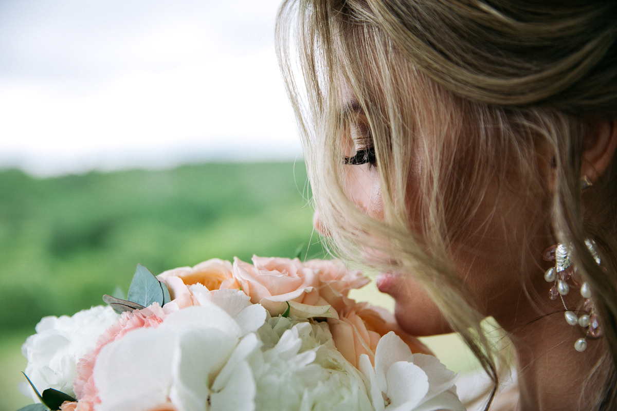 Арина и Артём. Свадебный фотограф Александр Савченко Смоленск