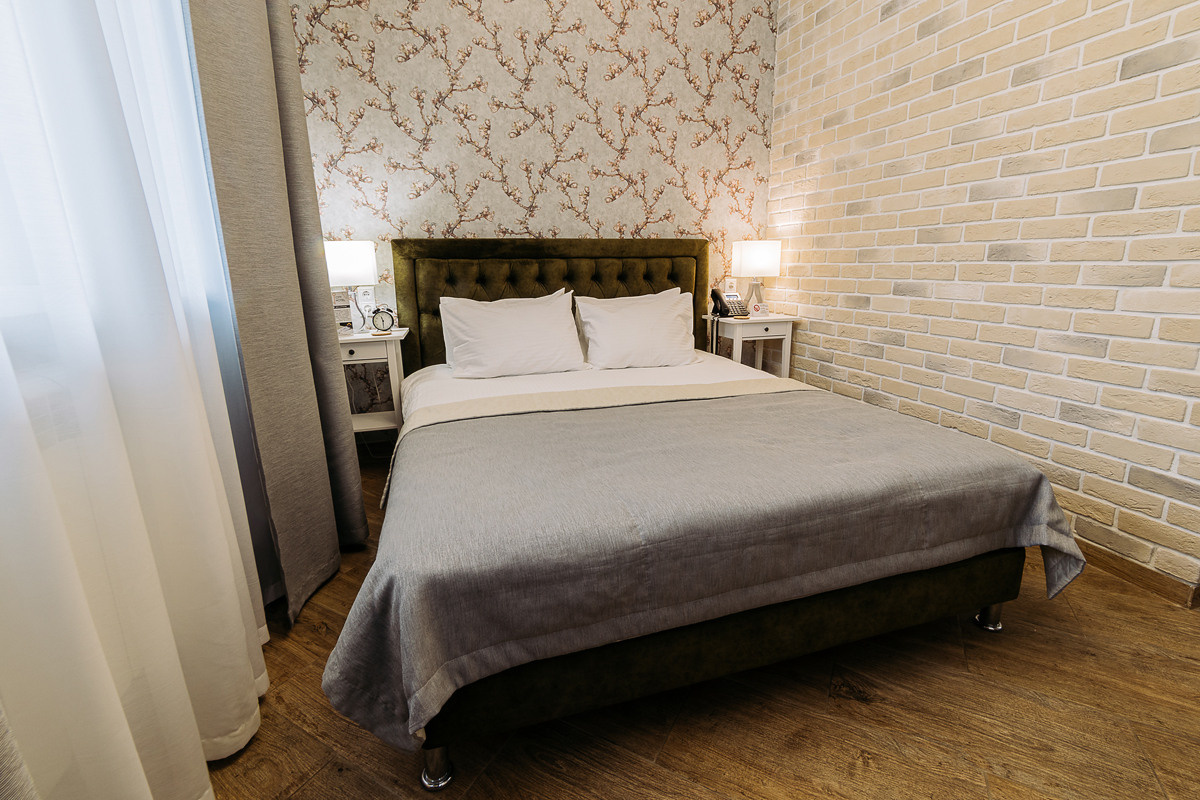 Мини курс «Интерьерная фотография». Свадебный фотограф Александр Савченко Смоленск