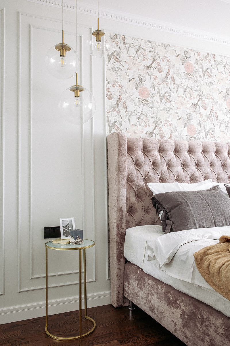 Мини курс «Интерьерная фотография». Свадебный фотограф Александр Савченко Смоленск