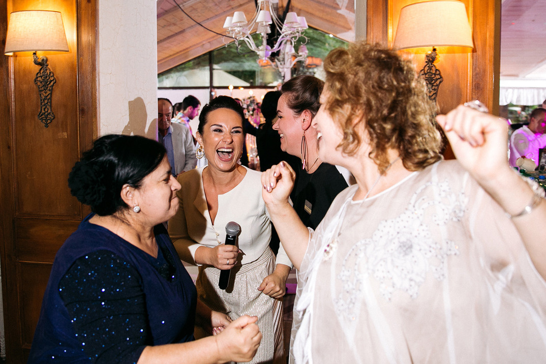 Арина и Артём. Свадебный фотограф Александр Савченко Смоленск