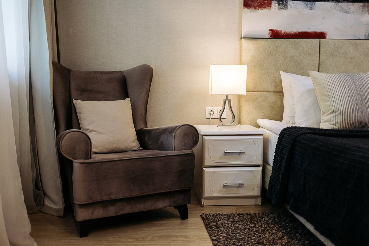 Мини курс «Интерьерная фотография». Свадебный фотограф Александр Савченко Смоленск