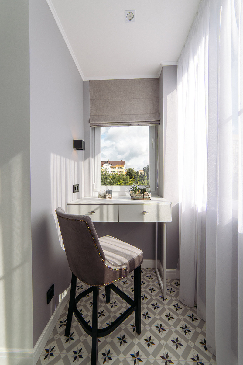 Мини курс «Интерьерная фотография». Свадебный фотограф Александр Савченко Смоленск