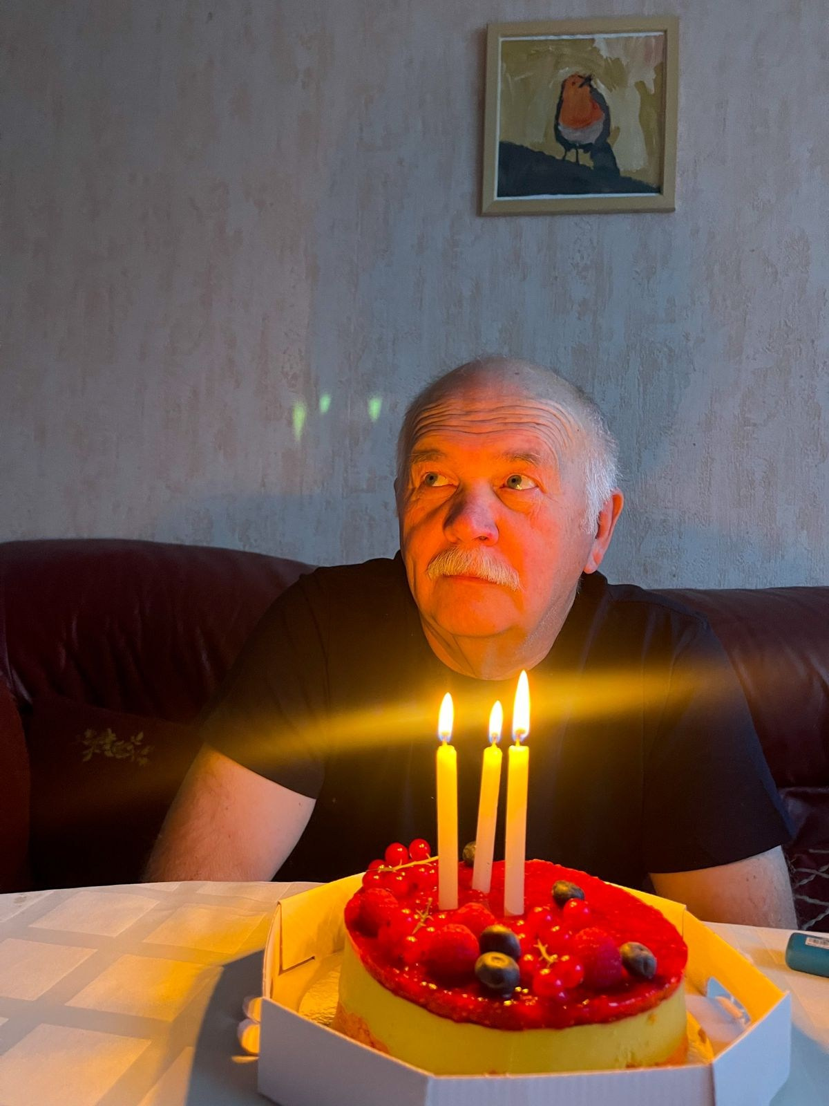 Мусихин Михаил Аркадьевич — сайт памяти о добром и светлом человеке