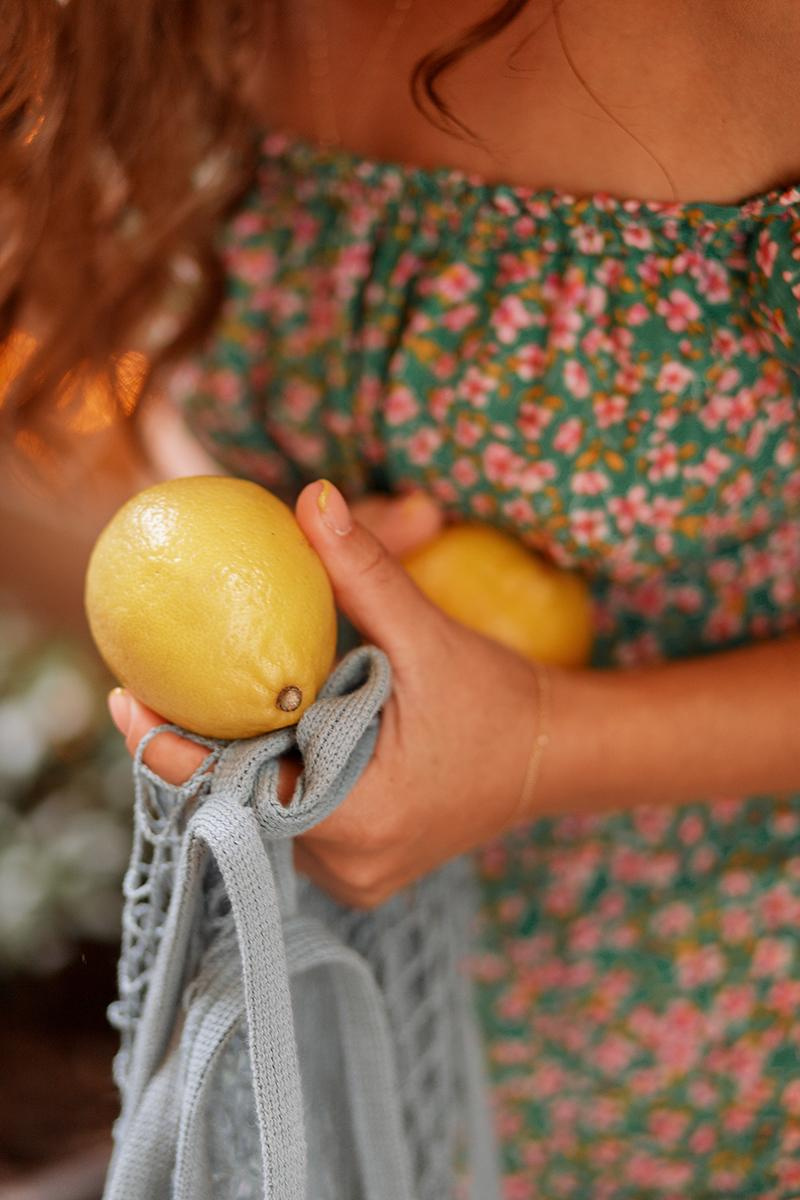 Анна Крым. Фотограф в Сочи Светлана Сарры