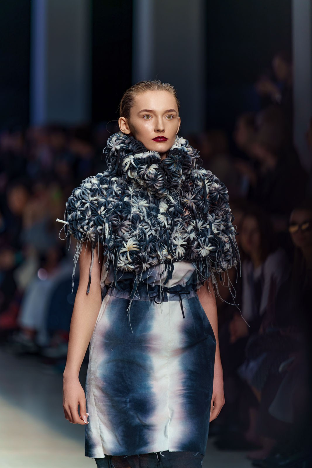 FASHION. Фотограф и видеограф для бизнеса в Москве — фуд, рестораны, интерьер, контент | Sizov Studio