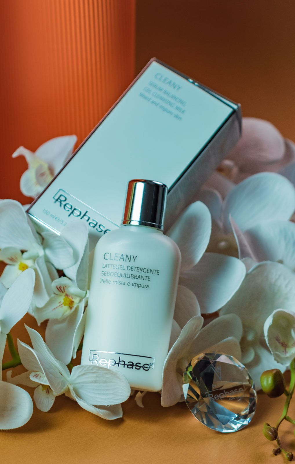 ПРЕДМЕТНАЯ. Фотограф и видеограф для бизнеса в Москве — фуд, рестораны, интерьер, контент | Sizov Studio