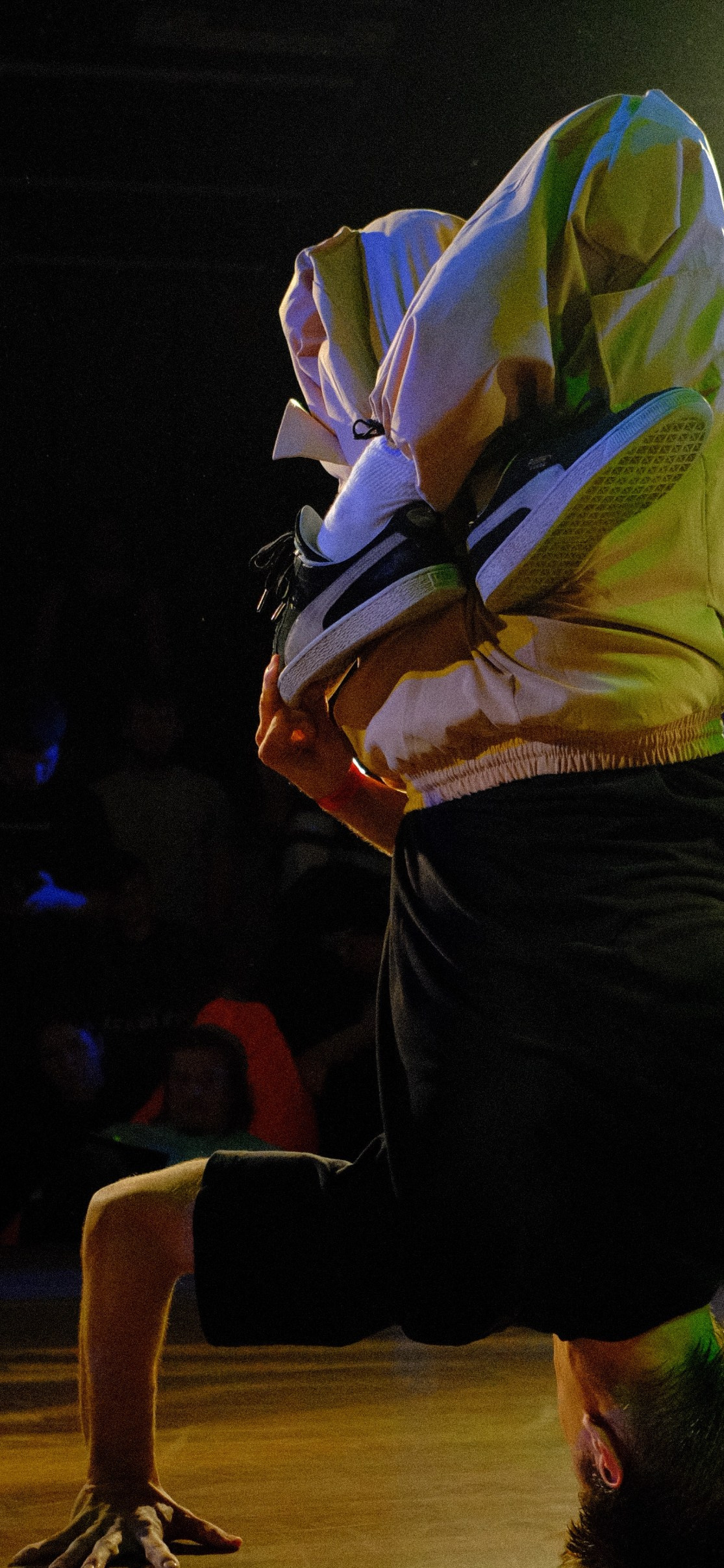 FORMSKILL 2023. LIYALEE PHOTO