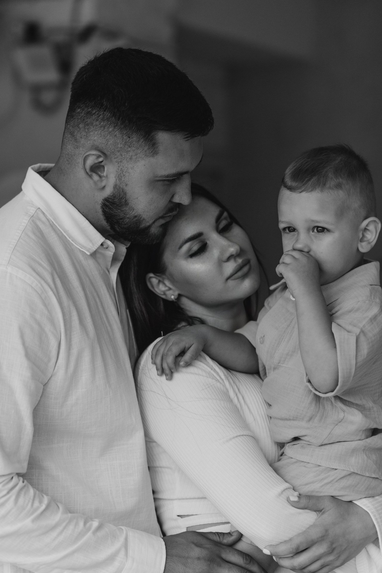 Отзывы. Свадебный и семейный фотограф Краснова Юлия