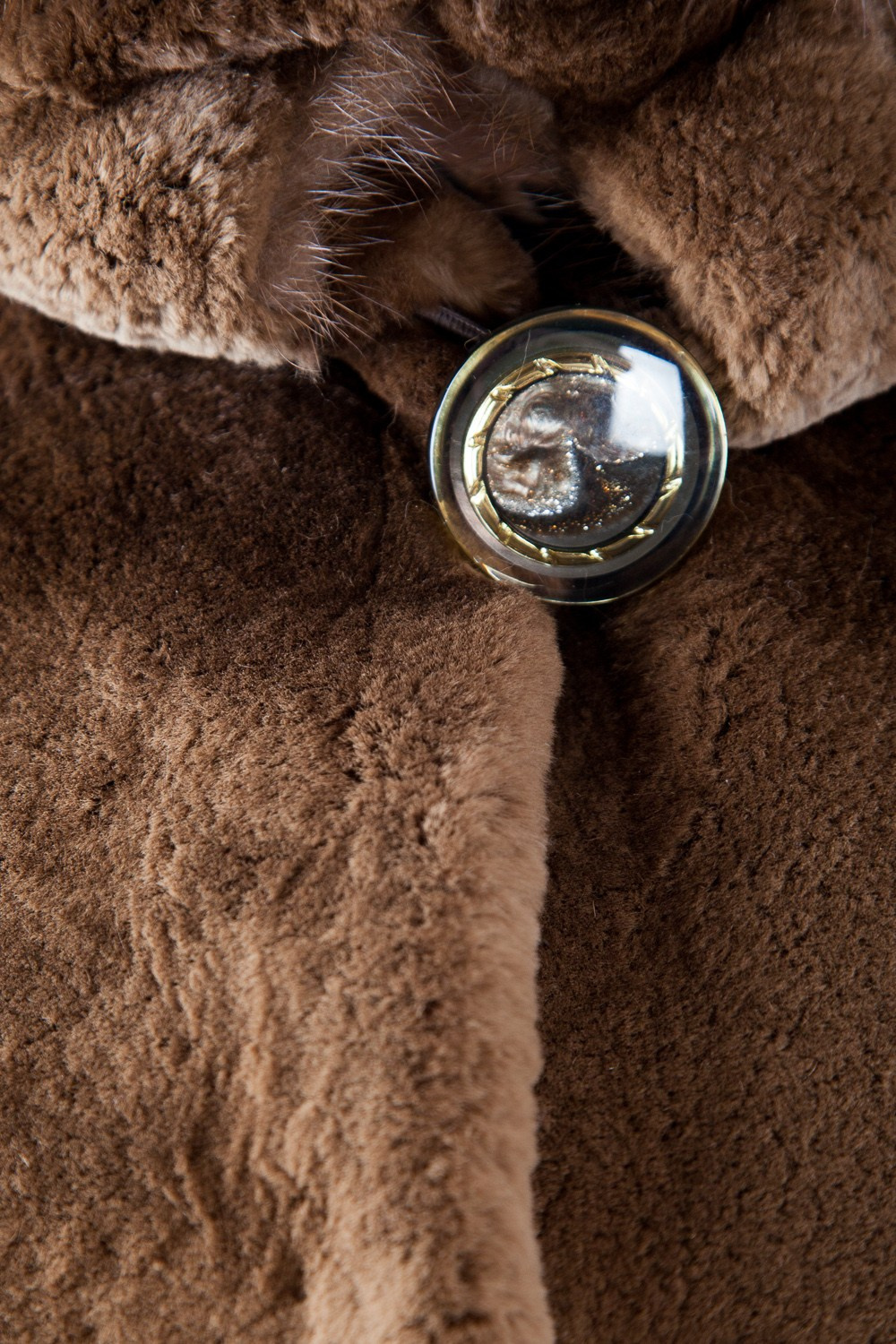 Одежда. Photomantis