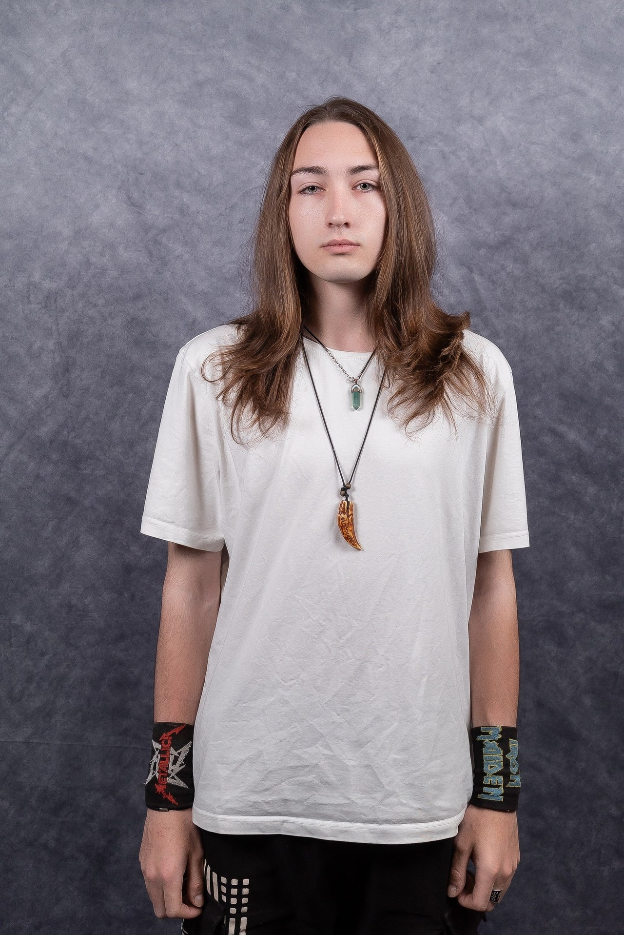 Отзывы. Свадебный и семейный фотограф во Владивостоке Александра Глускер