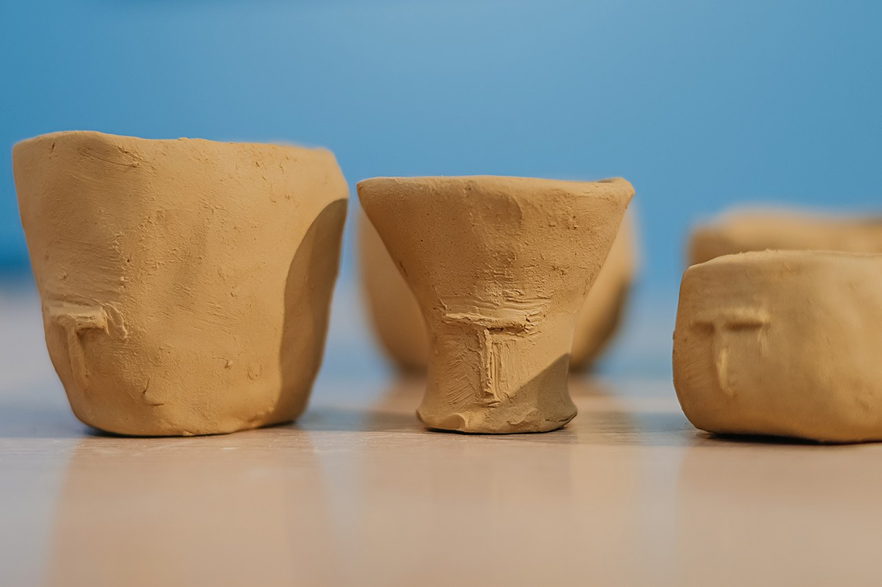 Предметная