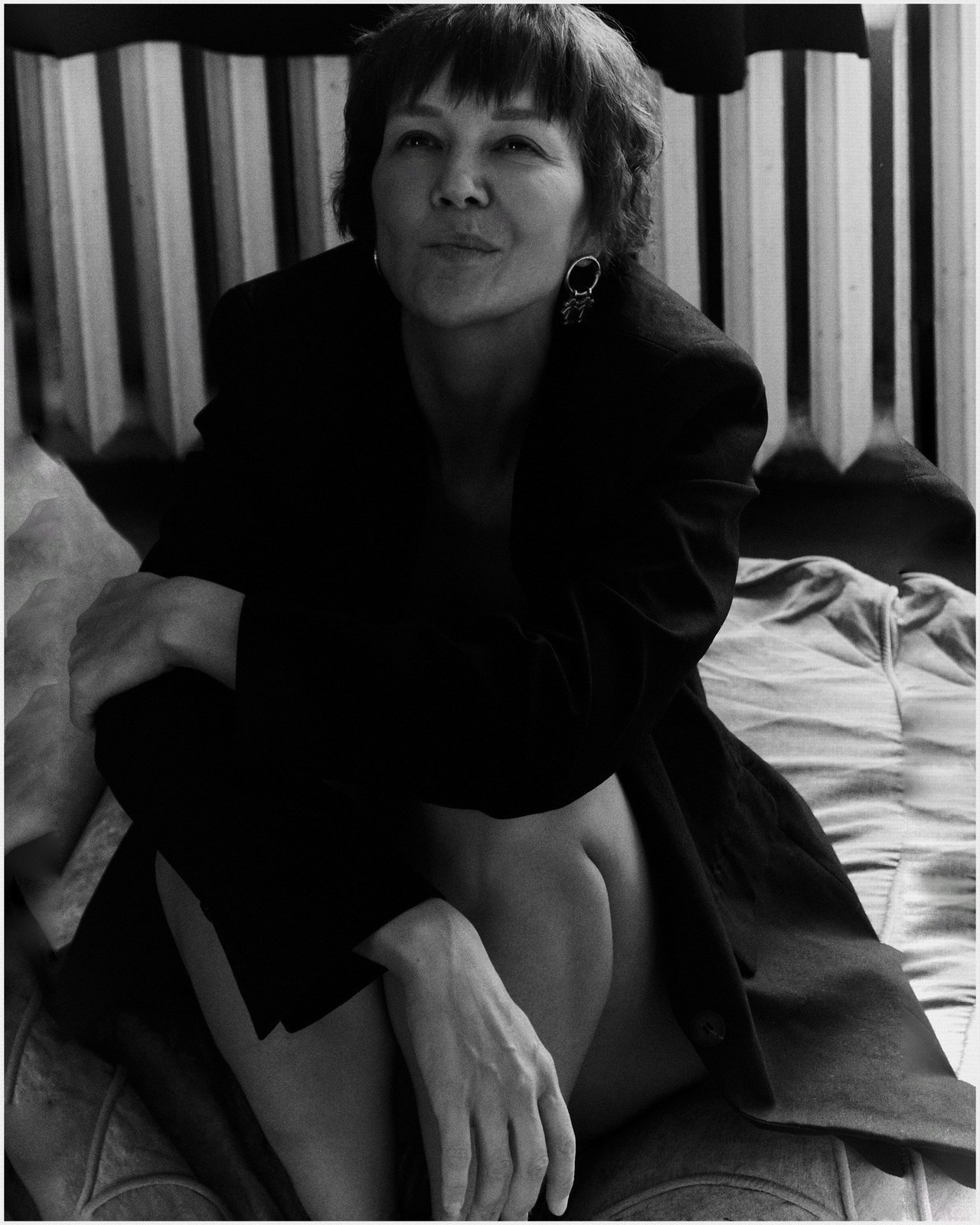 Отзывы. Grusha.jpg. Фотограф Москва/Санкт-Петербург & Липецк