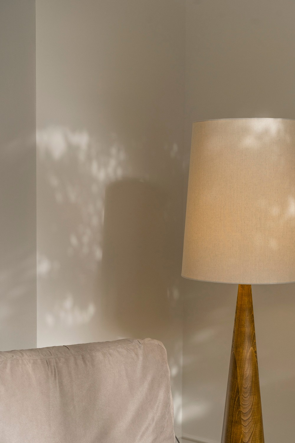 Loft Pavilion, SERENA. Свадебный семейный и детский фотограф в Краснодаре Карина Федоровская