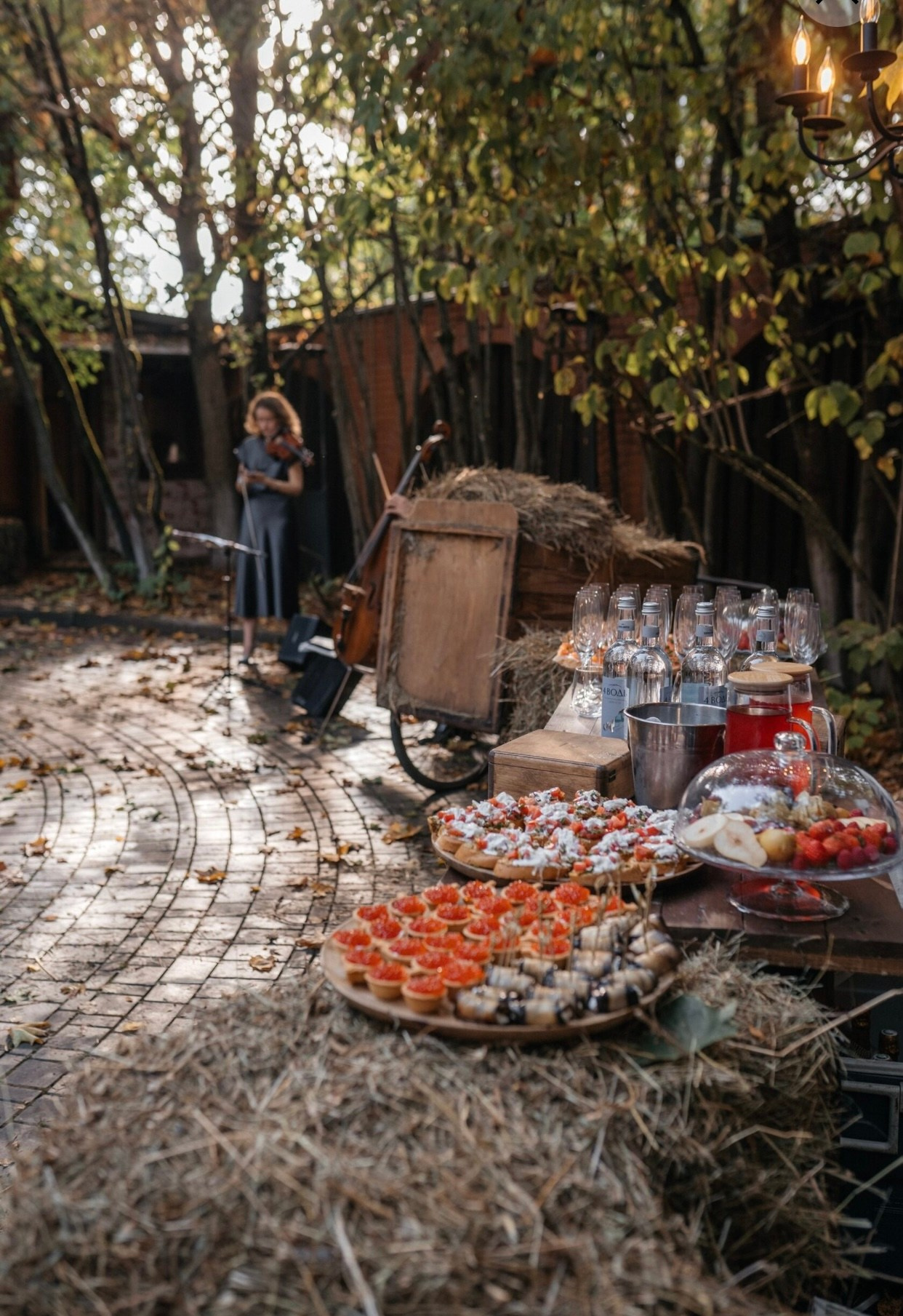 Fewhorses Артем & Светлана. Семейный и свадебный фотограф в Москве Виктория Махова