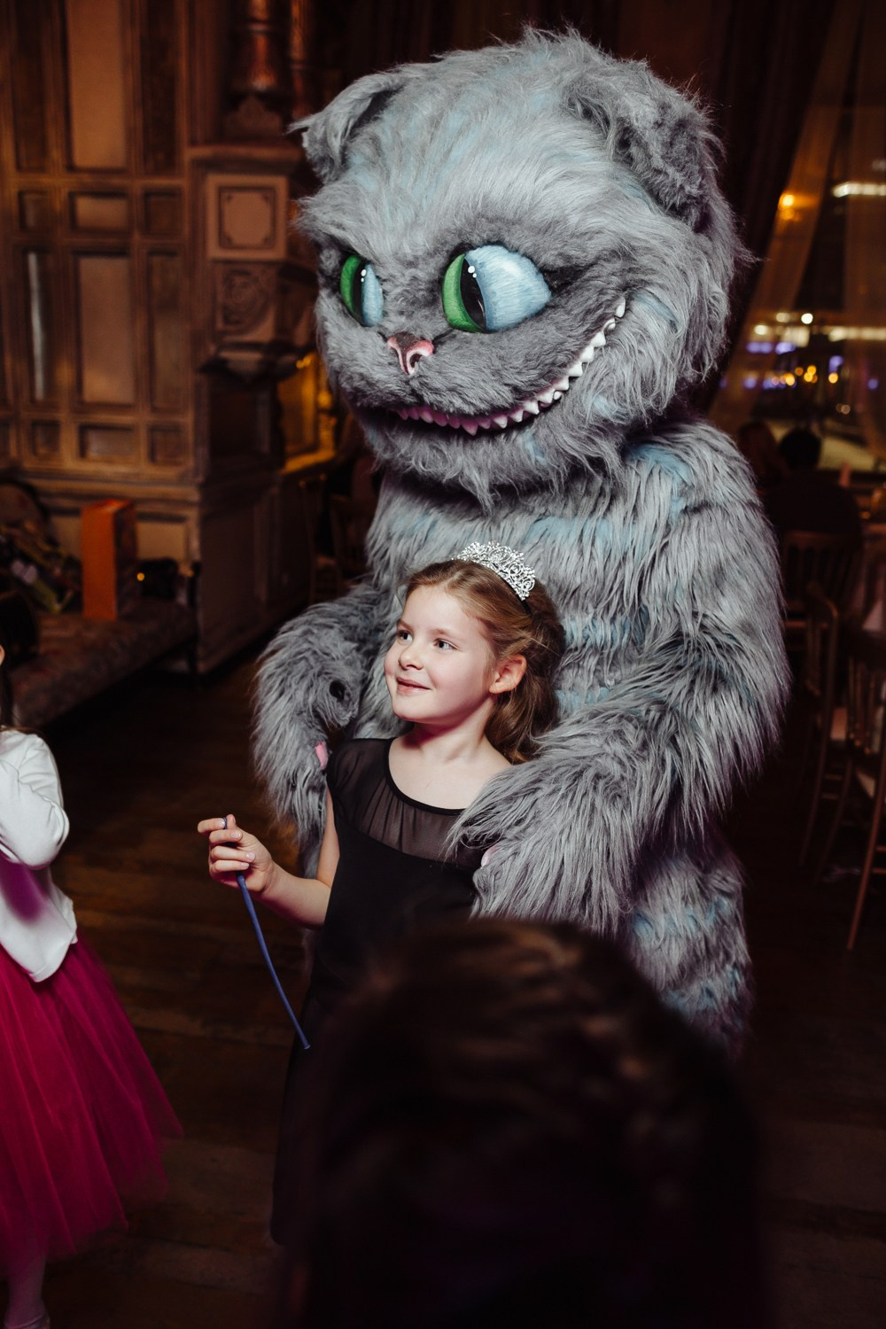 Дети. Репортажный и свадебный фотограф в Москве Лена Таращенко