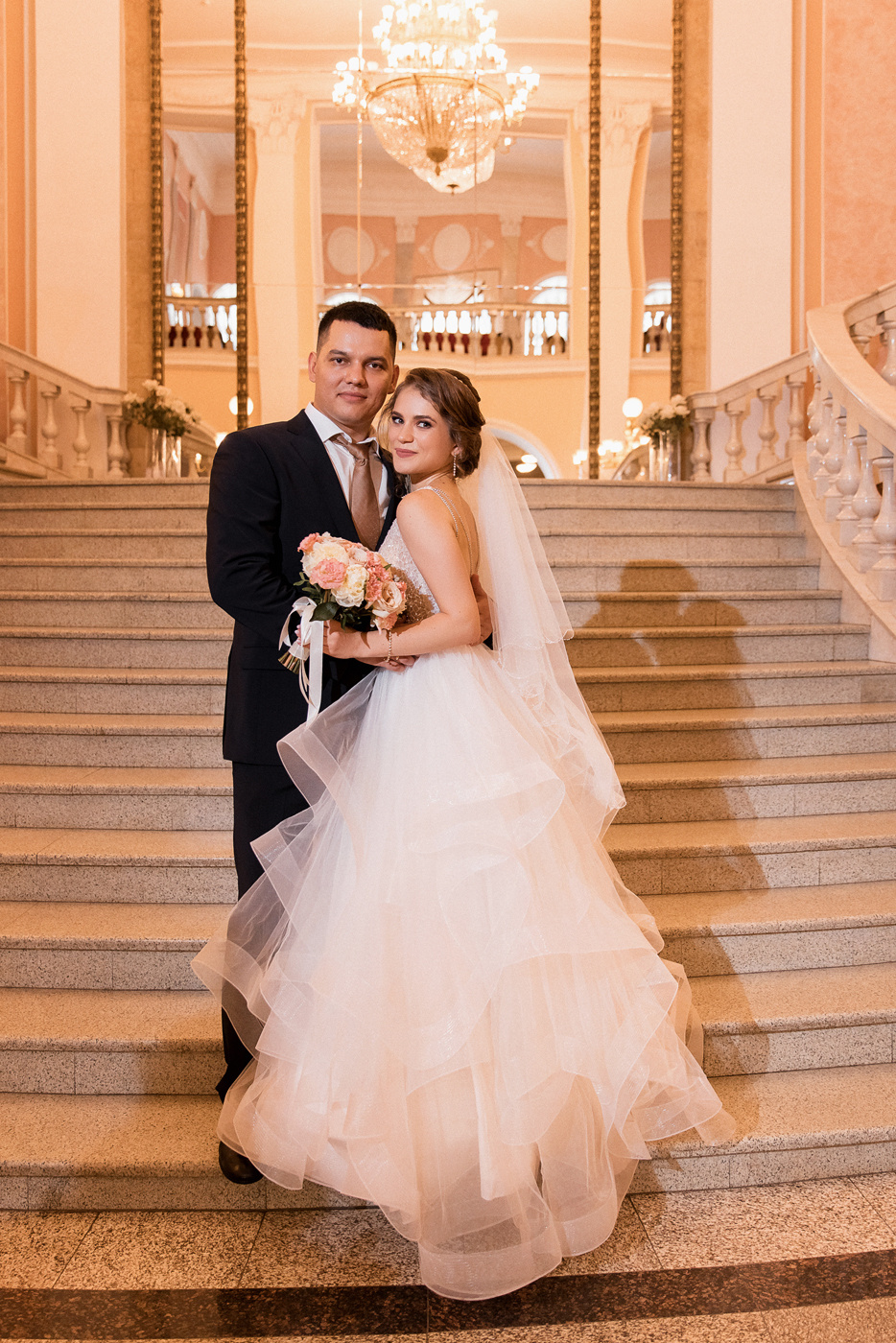 01.08.20. Руслан и Алла. Фотограф Александр Федоренко