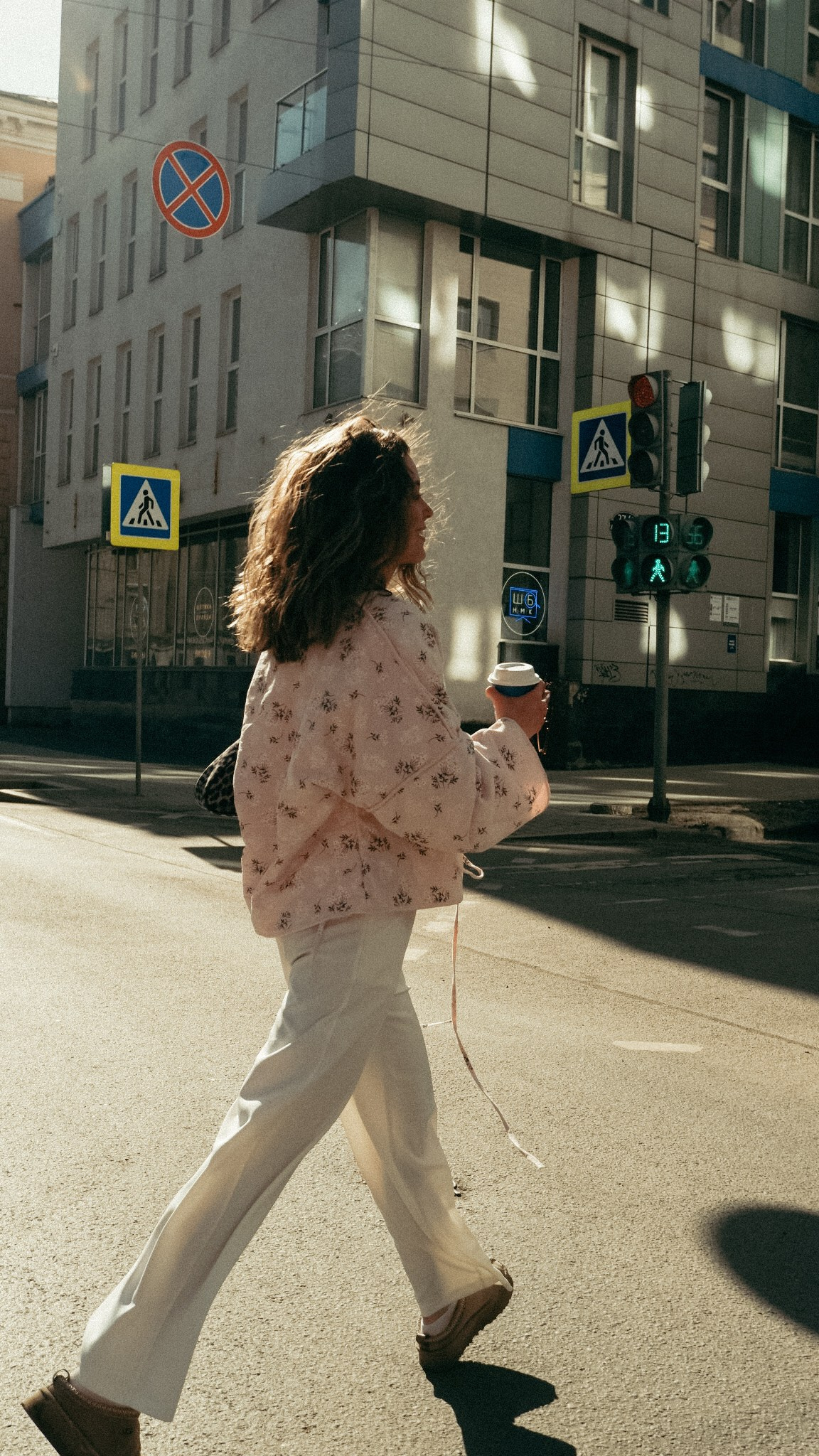 Anna x Fuji. Фотограф Нижний Новгород