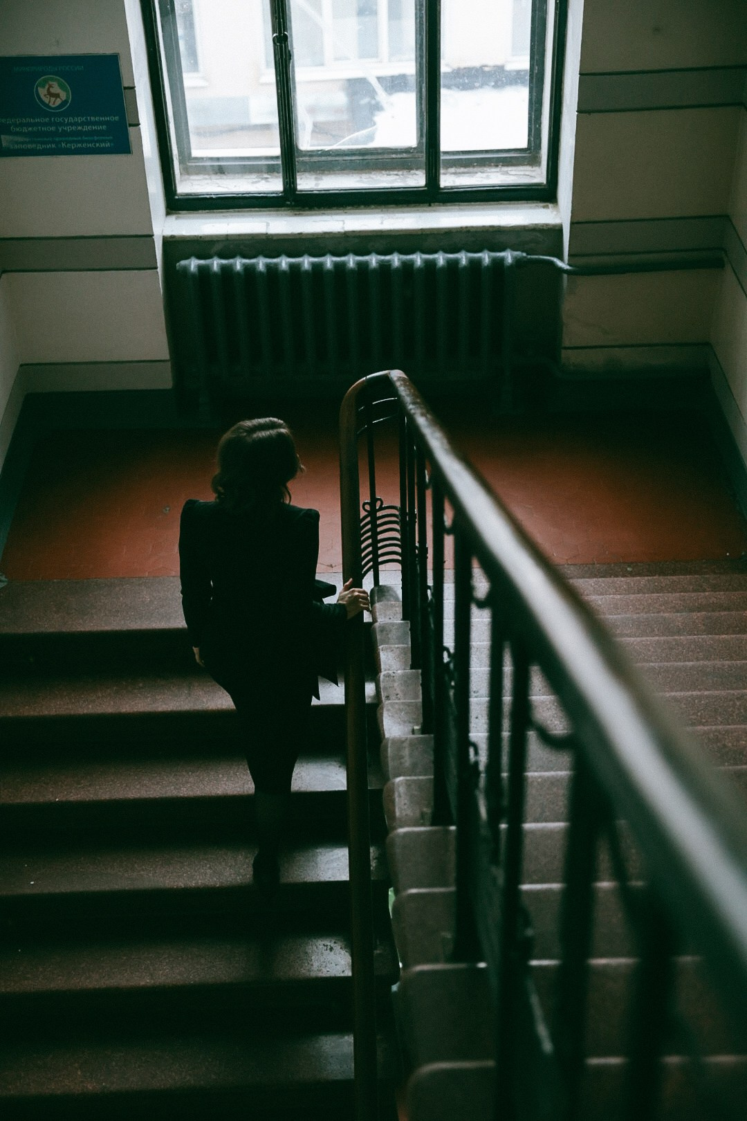 Лиза. Фотограф Нижний Новгород