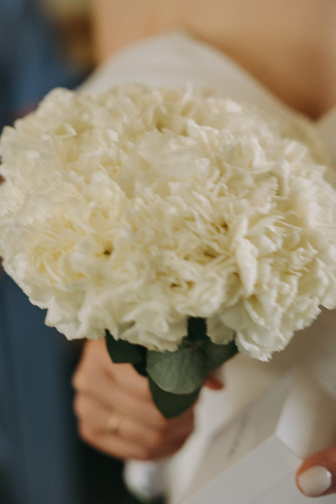 Женя и Настя. Фотограф Нижний Новгород