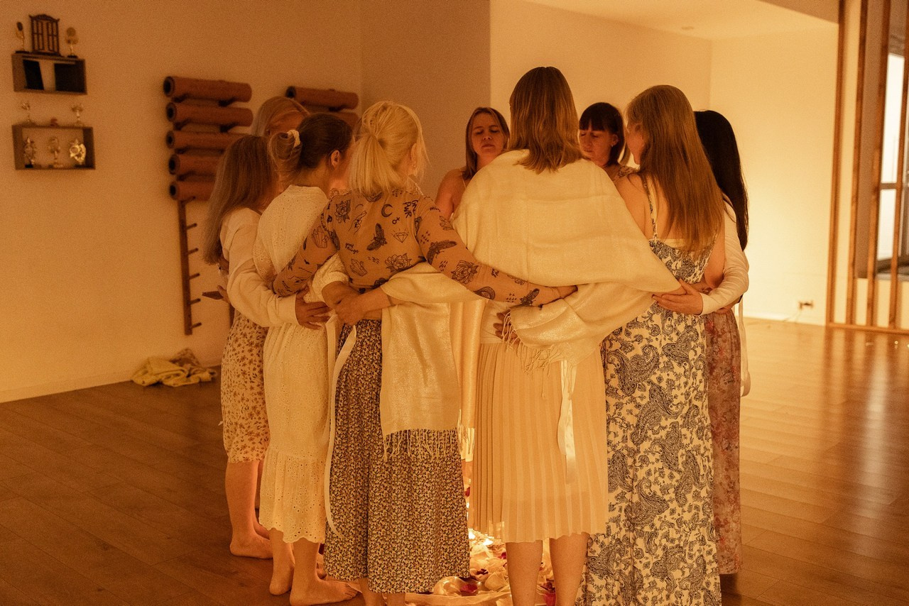 Отзывы. Семейный фотограф в г. Киров Светлана Кузнецова