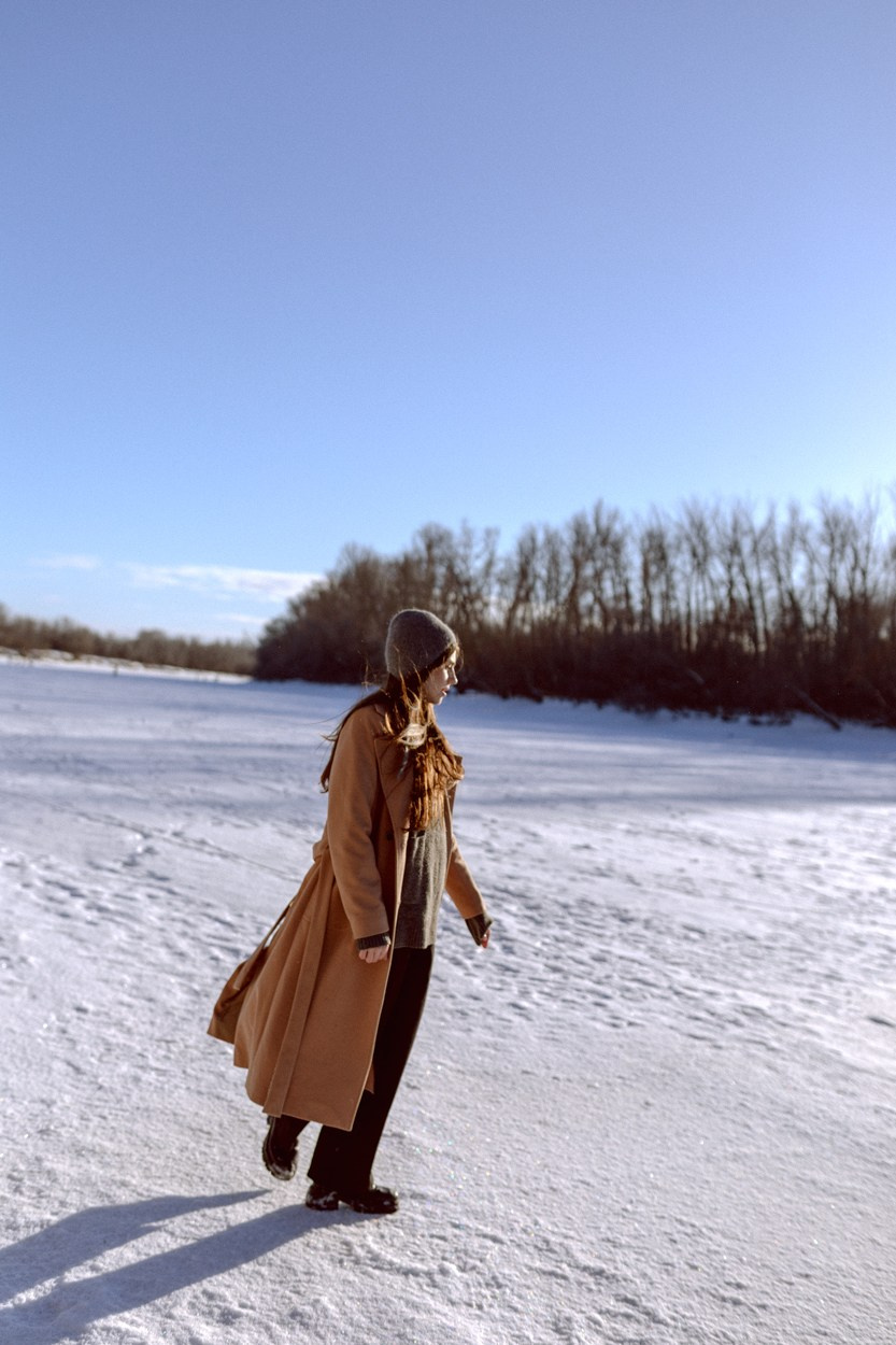 KARINA. Фотограф города Уральск Ольга Василец