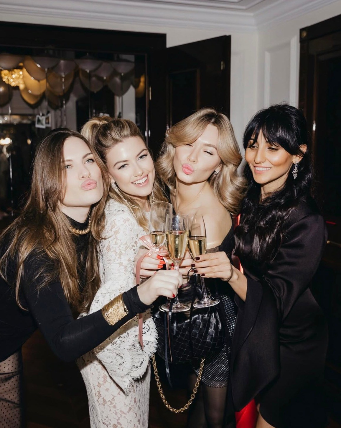 Свадебная съемка. Видео съемка, контент съемка, рекламная съемка