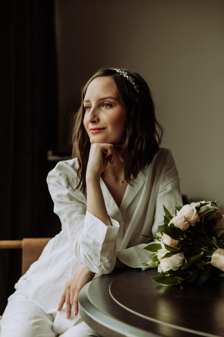 Как оценивать портфолио фотографа?. Свадебный фотограф/видеограф Краснодар, Сочи, Волгоград, Москва, 8 937 693 00 80