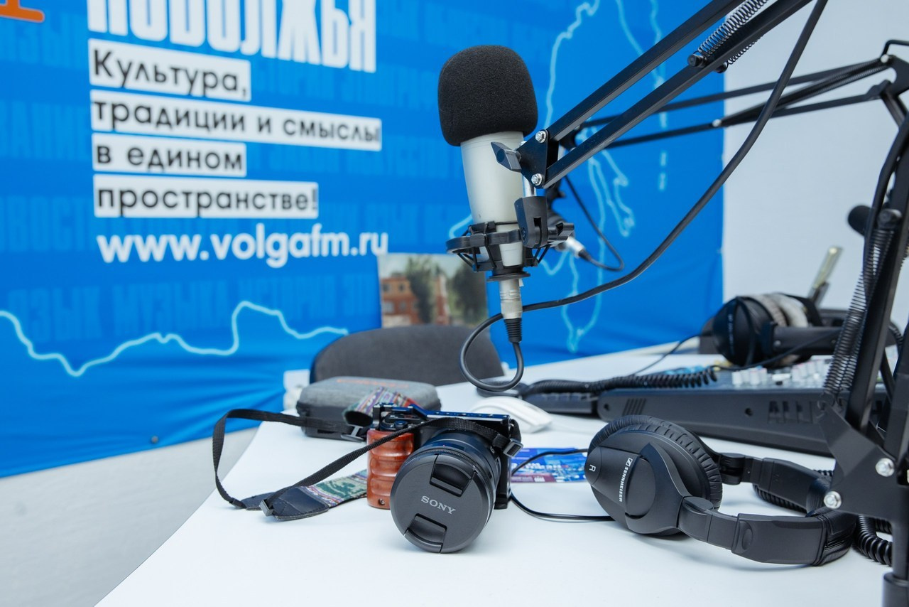 Отзывы. Семейный фотограф в Марксе Светлана Шибаршина