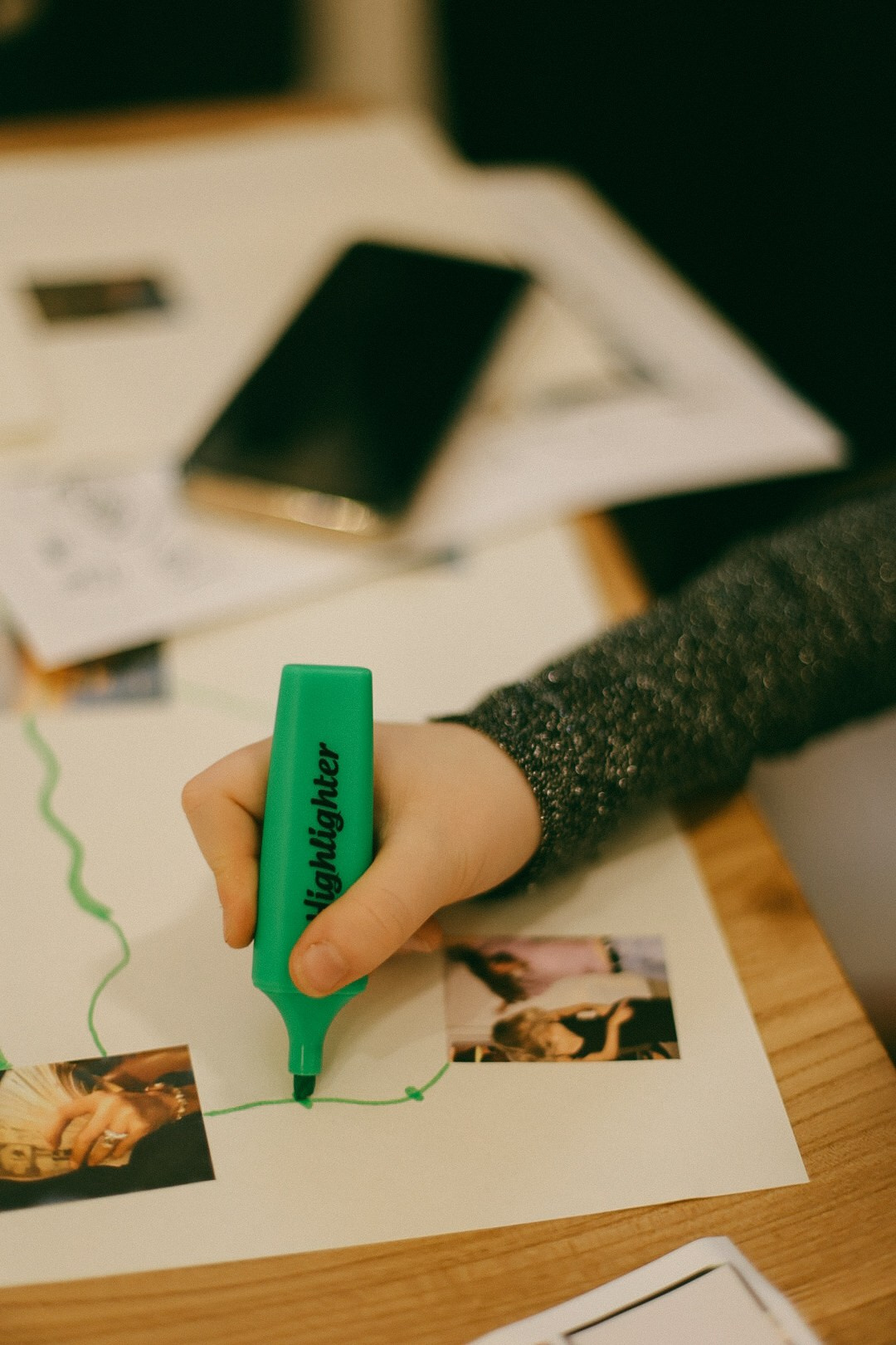 22. Фотограф Нижний Новгород