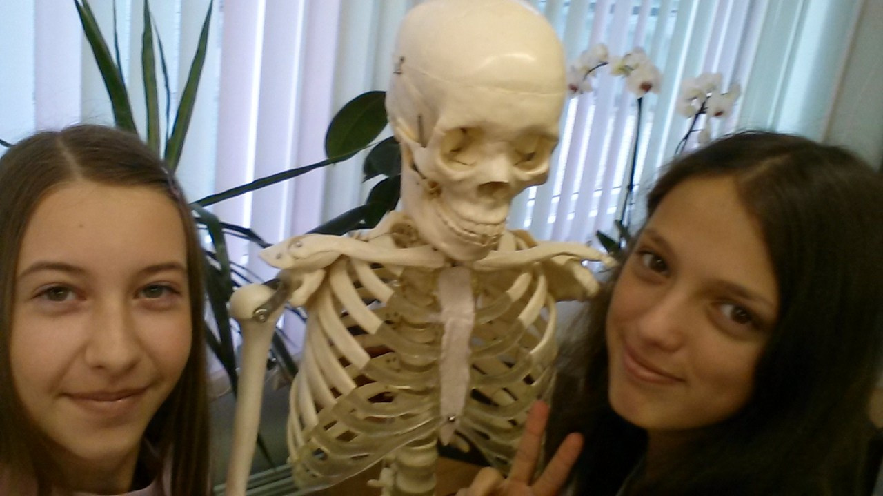 Сентябрь (Школа, Котята у Нюши). Семейный, Свадебный фотограф СПБ Питер— Романова Екатерина