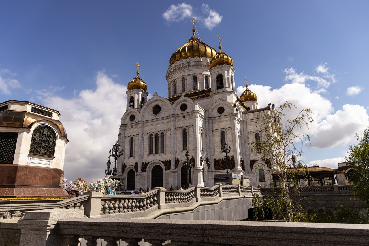 ОТЗЫВЫ. Репортажный, каталожный, корпоративный, семейный фотограф Новосибирск