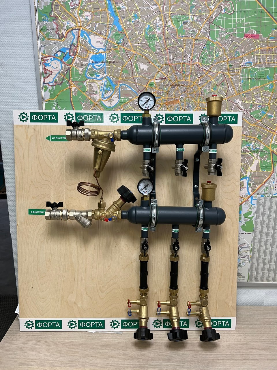 Графический дизайн. Силантьева Наталья фотограф