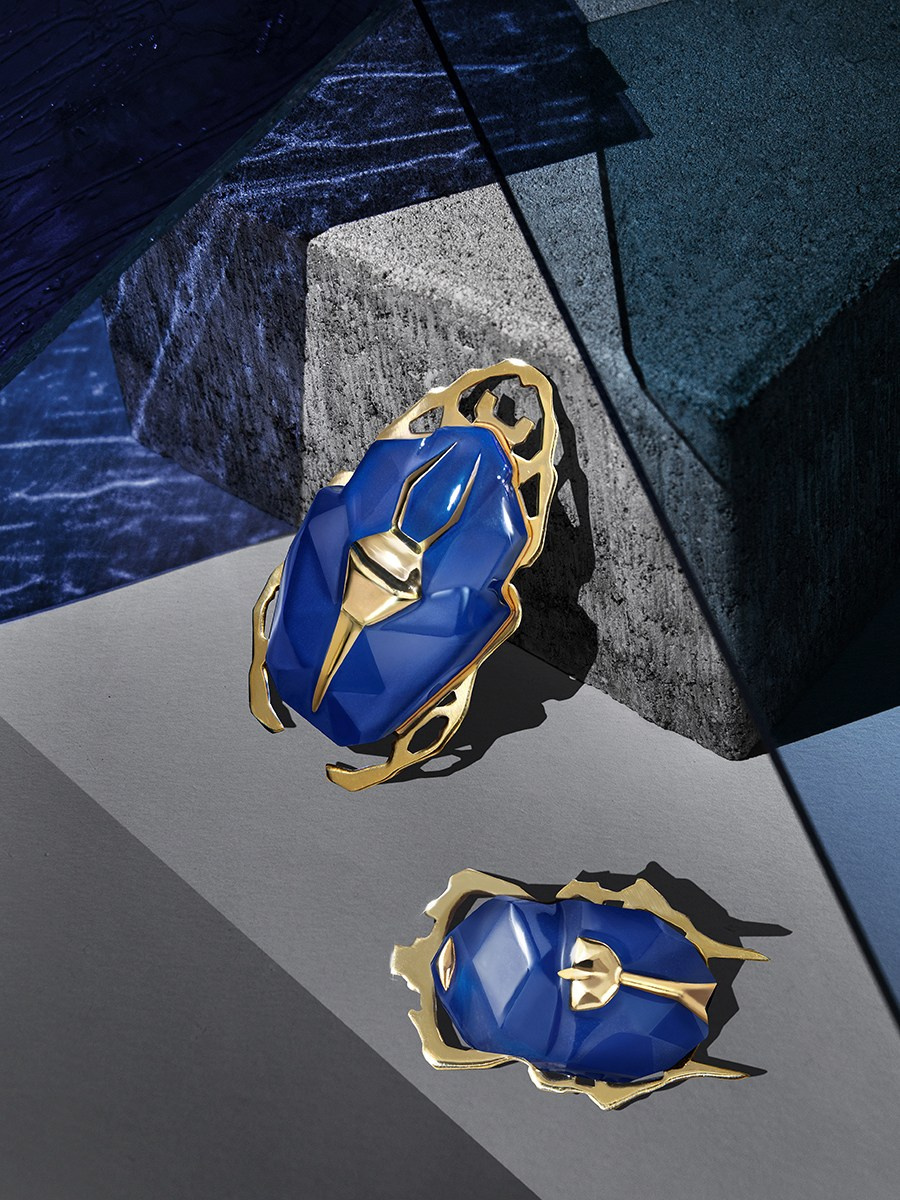 Имиджевая предметная фотосъемка. Предметный рекламный фотограф в Москве Мария Макарова