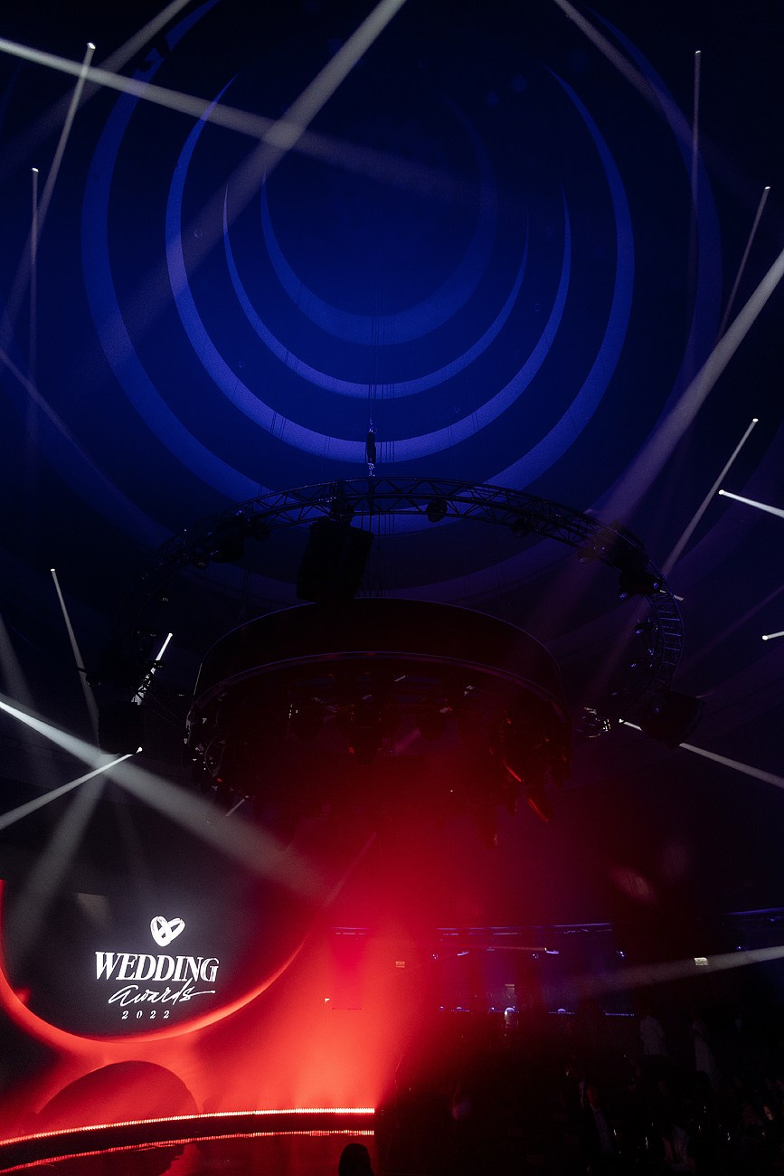 Wedding awards 2022. Свадебный и семейный фотограф Москва Екатерина Верижникова