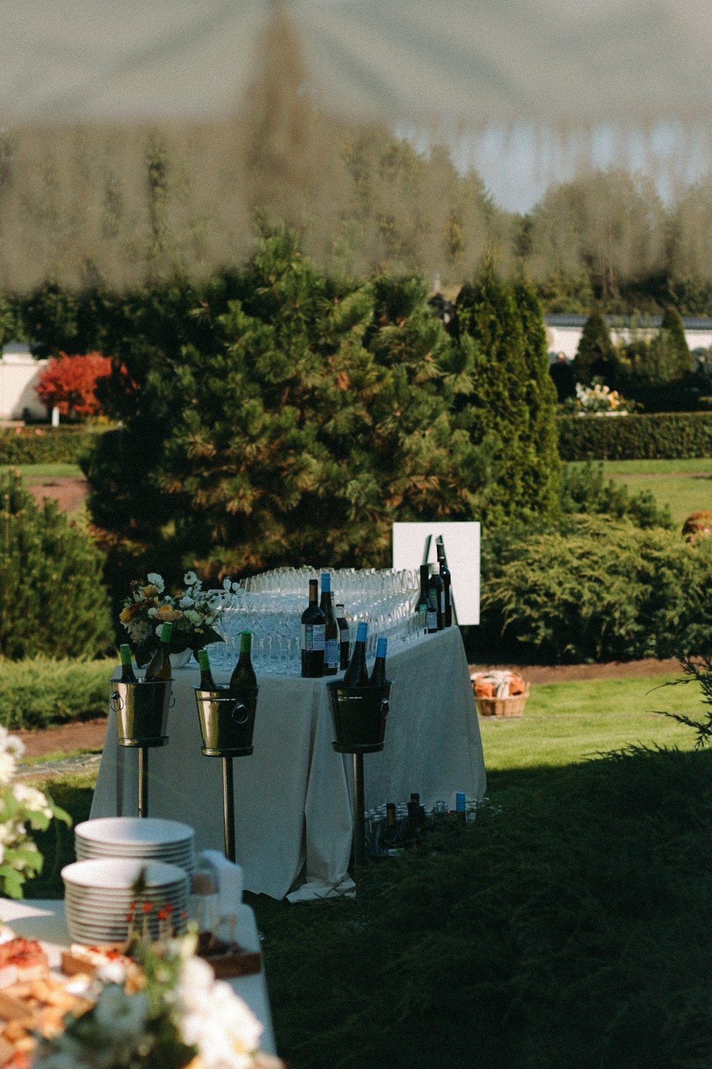 Владимир и Наталья. Фотограф Нижний Новгород