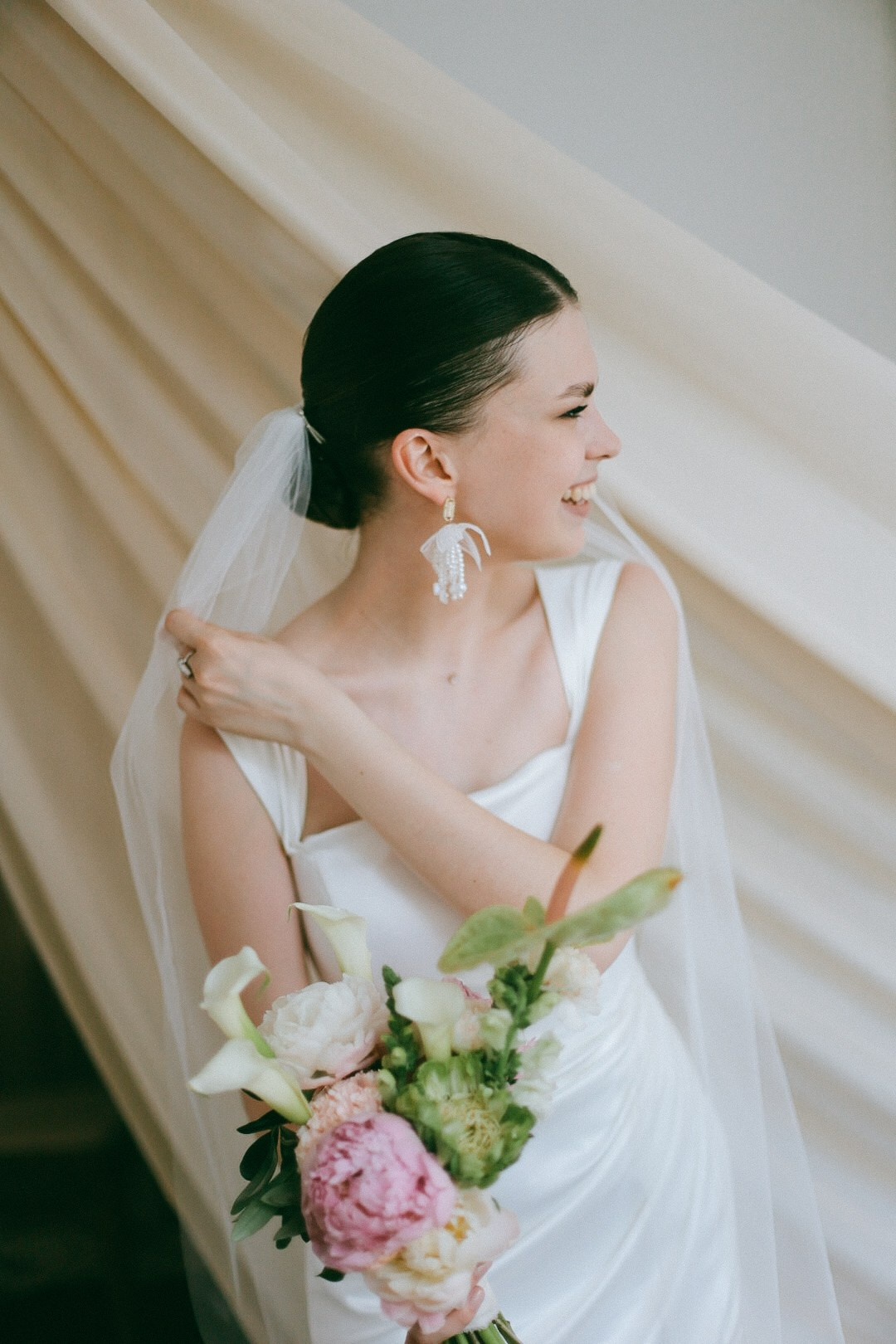 Влад и Даша. Фотограф Нижний Новгород