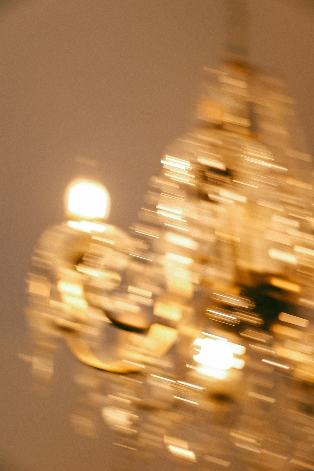 Алена. Фотограф Нижний Новгород