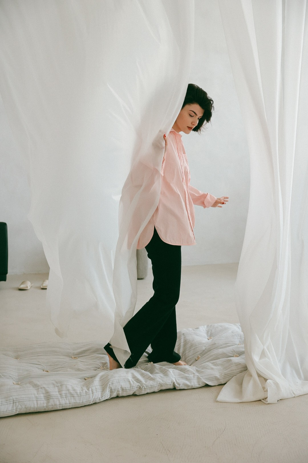 Лиза. Фотограф Нижний Новгород